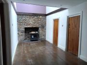 House 3 Bedroom For Sale Swansea Swansea 170000 ES94358462