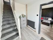 House 3 Bedroom For Sale Swansea Swansea 200000 ES100342875