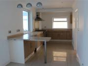 House 3 Bedroom For Sale Swansea Swansea 200000 ES90385031
