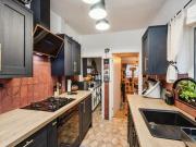 House 3 Bedroom For Sale Swansea Swansea 200000 ES92398910