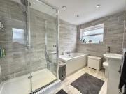 House 3 Bedroom For Sale Swansea Swansea 239995 ELS97276375