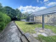 House 3 Bedroom For Sale Swansea Swansea 260000 ES91455380