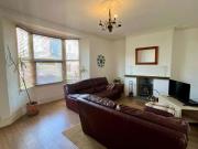 House 3 Bedroom For Sale Swansea Swansea 275000 ES92746783