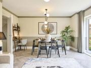 House 3 Bedroom For Sale Swansea Swansea 374995 ES95090070