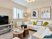 House 3 Bedroom For Sale Swansea Swansea 390995 ES91809059