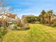 House 3 Bedroom For Sale Swansea Swansea 450000 ELS97137278