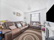 House 3 Bedroom For Sale Swindon Swindon 167500 ELS95851766