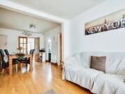 House 3 Bedroom For Sale Swindon Swindon 245000 ES91630028