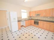 House 3 Bedroom For Sale Swindon Swindon 245000 ES92478895
