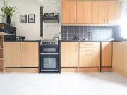 House 3 Bedroom For Sale Swindon Swindon 258000 ES91630083