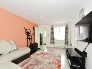 House 3 Bedroom For Sale Swindon Swindon 325000 ES92746688