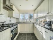 House 3 Bedroom For Sale Swindon Swindon 330000 ELS97611794