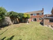 House 3 Bedroom For Sale Swindon Swindon 350000 ELS95953870