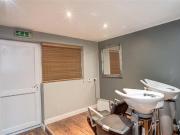 House 3 Bedroom For Sale Swindon Swindon 460000 ES99130059