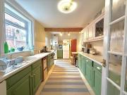 House 3 Bedroom For Sale Swindon Wiltshire 300000 ES95624208