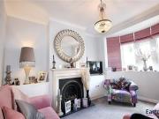 House 3 Bedroom For Sale Tadworth Surrey 549950 ES93217301 House 3 Bedroom For Sale Tadworth Surrey 549950 ES93217301