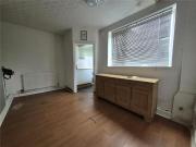 House 3 Bedroom For Sale Tameside Tameside 180000...