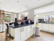 House 3 Bedroom For Sale Tameside Tameside 320000...