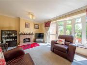 House 3 Bedroom For Sale Tamworth Staffordshire 180000...