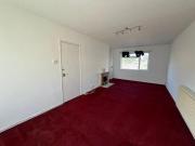 House 3 Bedroom For Sale Taunton Somerset 185000 ES92662081