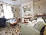 House 3 Bedroom For Sale Taunton Somerset 200000 ES90056833