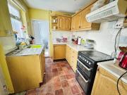 House 3 Bedroom For Sale Telford And Wrekin Telford And...