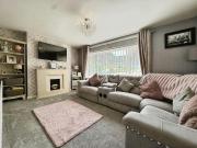 House 3 Bedroom For Sale Telford And Wrekin Telford And...