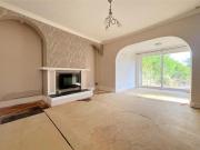 House 3 Bedroom For Sale Telford Shropshire 299950...