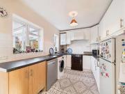 House 3 Bedroom For Sale Telford Telford 210000 ES97781060