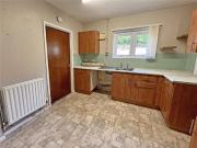 House 3 Bedroom For Sale Telford Telford And Wrekin...