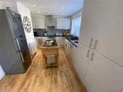 House 3 Bedroom For Sale Telford Telford And Wrekin...