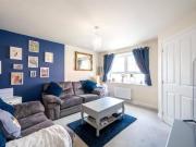 House 3 Bedroom For Sale Telford Telford And Wrekin...