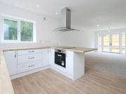 House 3 Bedroom For Sale Telford Telford And Wrekin...