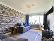 House 3 Bedroom For Sale Thatcham West Berkshire 350000...