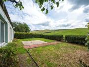 House 3 Bedroom For Sale The Scottish Borders The...