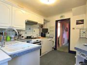 House 3 Bedroom For Sale Thornbury South Gloucestershire...