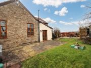 House 3 Bedroom For Sale Thornbury South Gloucestershire...