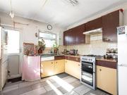 House 3 Bedroom For Sale Thornton Heath Greater London...