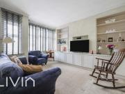 House 3 Bedroom For Sale Thornton Heath Greater London...