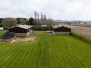 House 3 Bedroom For Sale Thurcroft Thurcroft 1095000...