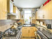 House 3 Bedroom For Sale Thurnscoe Thurnscoe 100000...