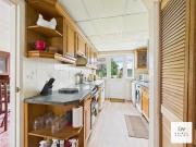 House 3 Bedroom For Sale Thurrockc Thurrock 495000...
