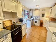 House 3 Bedroom For Sale Tiptree Tiptree 325000 ES100685157