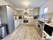 House 3 Bedroom For Sale Tiverton Devon 290000 ES91203183