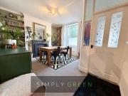 House 3 Bedroom For Sale Torquay Torbay 200000 ELS94231599