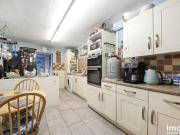 House 3 Bedroom For Sale Torquay Torbay 240000 ES99475694