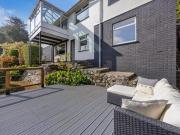 House 3 Bedroom For Sale Torquay Torbay 850000 ES92968654
