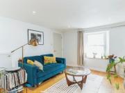 House 3 Bedroom For Sale Totnes Devon 300000 ES93344522