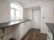 House 3 Bedroom For Sale Trafford Trafford 230000 ES95050659 House 3 Bedroom For Sale Trafford Trafford 230000 ES95050659
