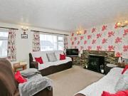 House 3 Bedroom For Sale Truro Cornwall 200000 ES97388679